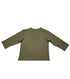 T-Shirt Emporio Armani